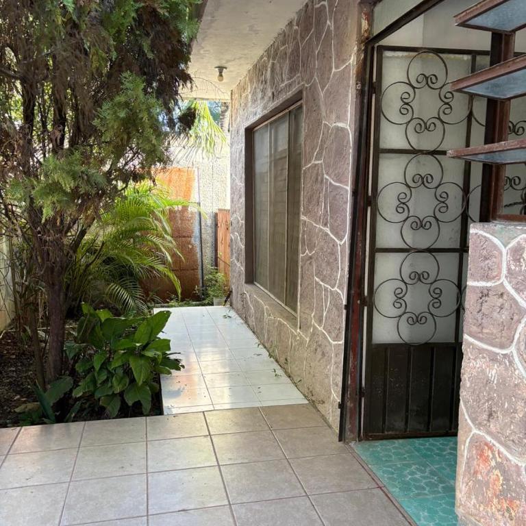 GalHaus - Apartamento Clásico - 11