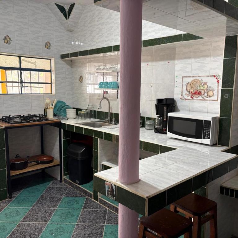 GalHaus - Apartamento Clásico - 12