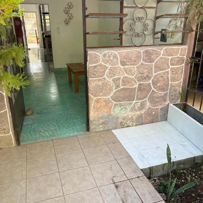 GalHaus - Apartamento Clásico - 13