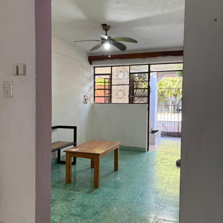 GalHaus - Apartamento Clásico - 14