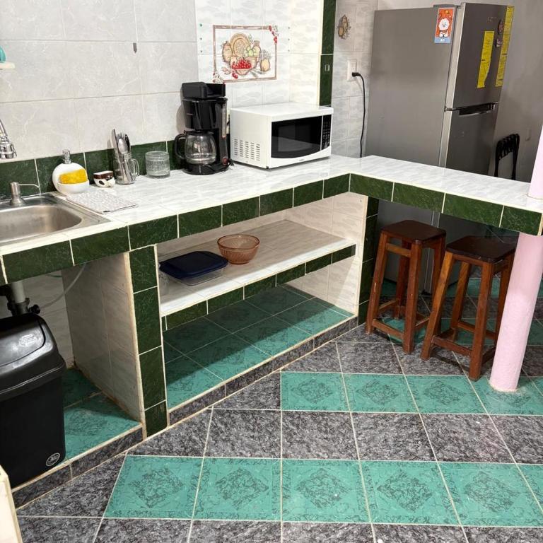 GalHaus - Apartamento Clásico - 19