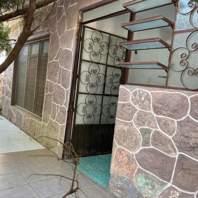 GalHaus - Apartamento Clásico - 23