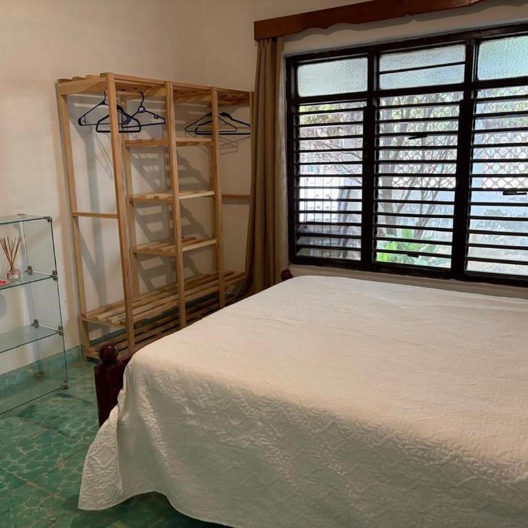 GalHaus - Apartamento Clásico - 25