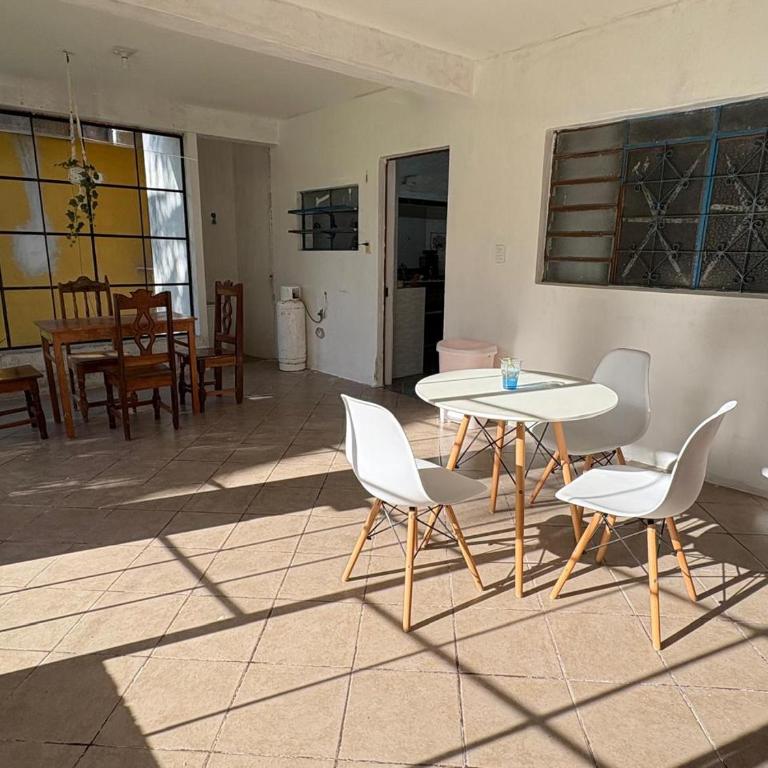 GalHaus - Apartamento Clásico - 26