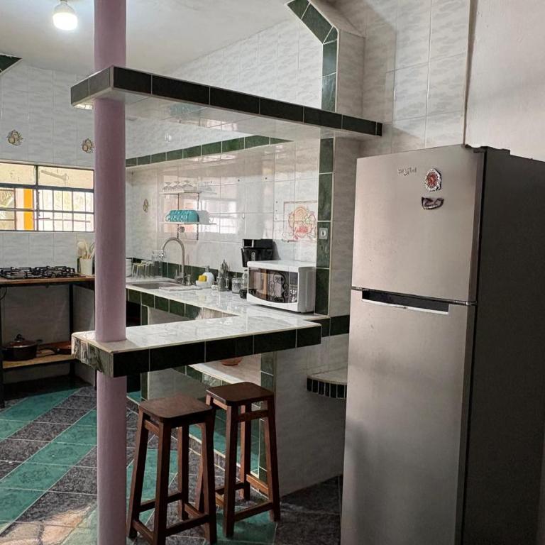 GalHaus - Apartamento Clásico - 27