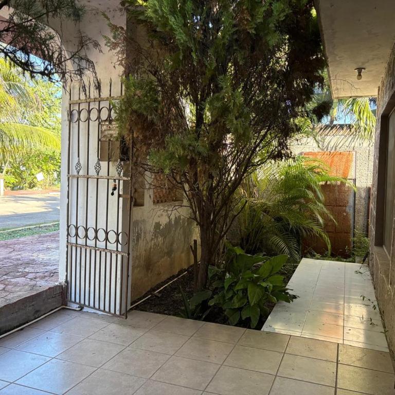 GalHaus - Apartamento Clásico - 29