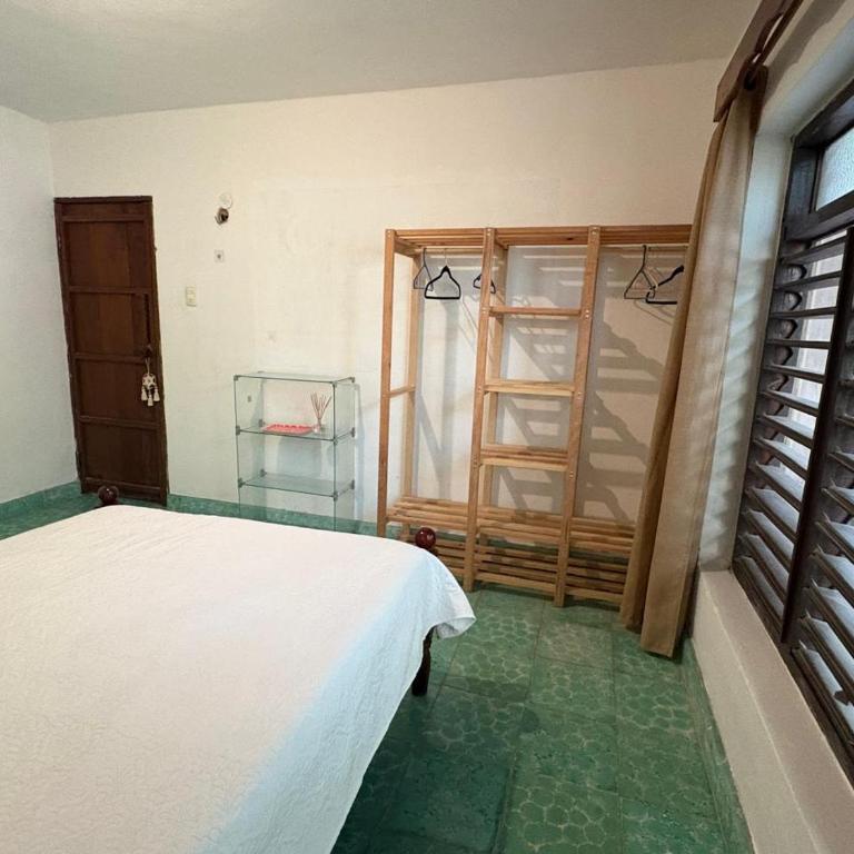 GalHaus - Apartamento Clásico - 33