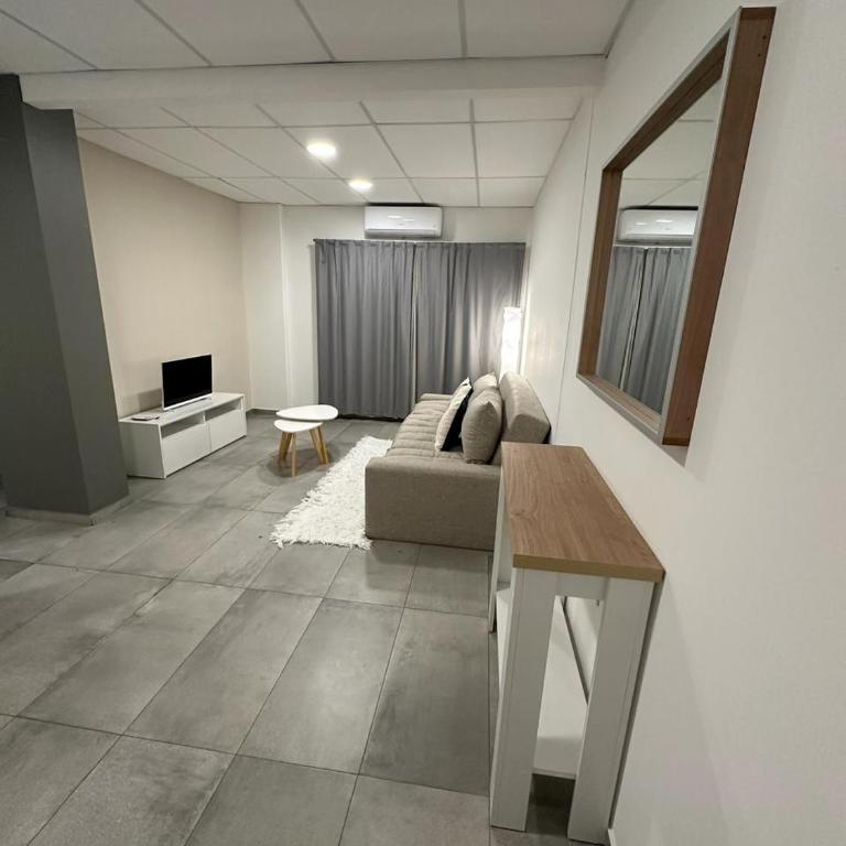 Concepcion Apart - Apartamento Premium de 1 dormitorio - 5