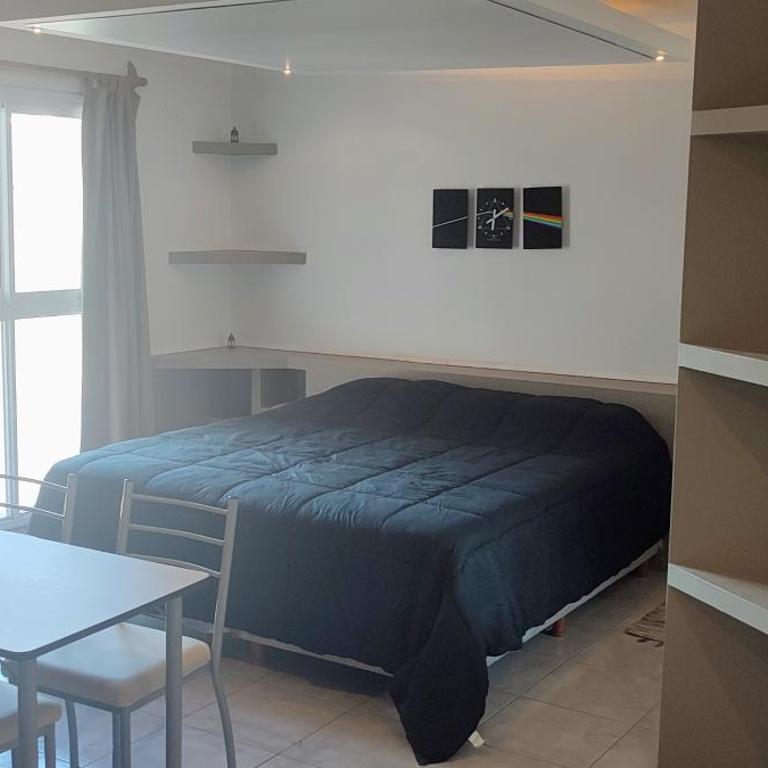RelaxMza - Apartamento de 1 dormitorio - 13