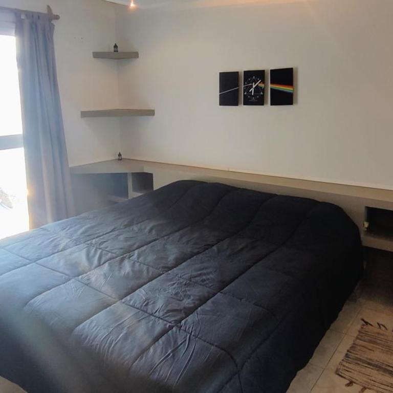 RelaxMza - Apartamento de 1 dormitorio - 16