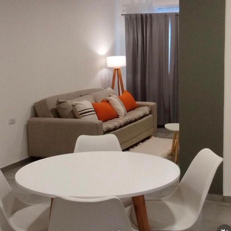 Concepcion Apart - Apartamento Premium de 1 dormitorio - 5