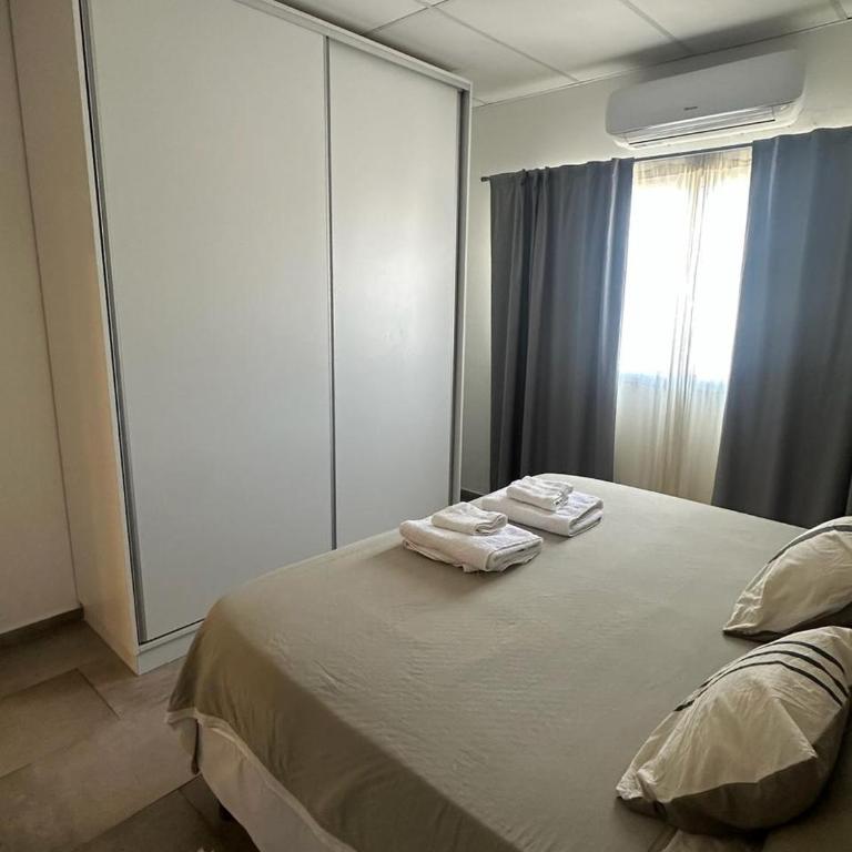 Concepcion Apart - Apartamento Premium de 1 dormitorio - 13