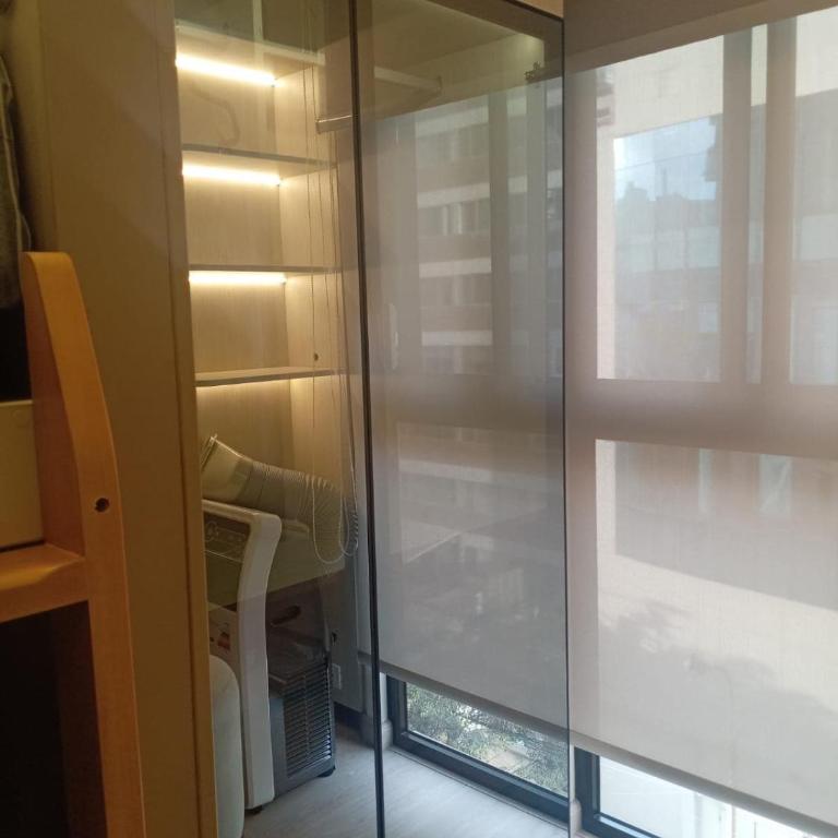 Luxury apartment with every single detail 100 - Two-Bedroom Apartment - 20