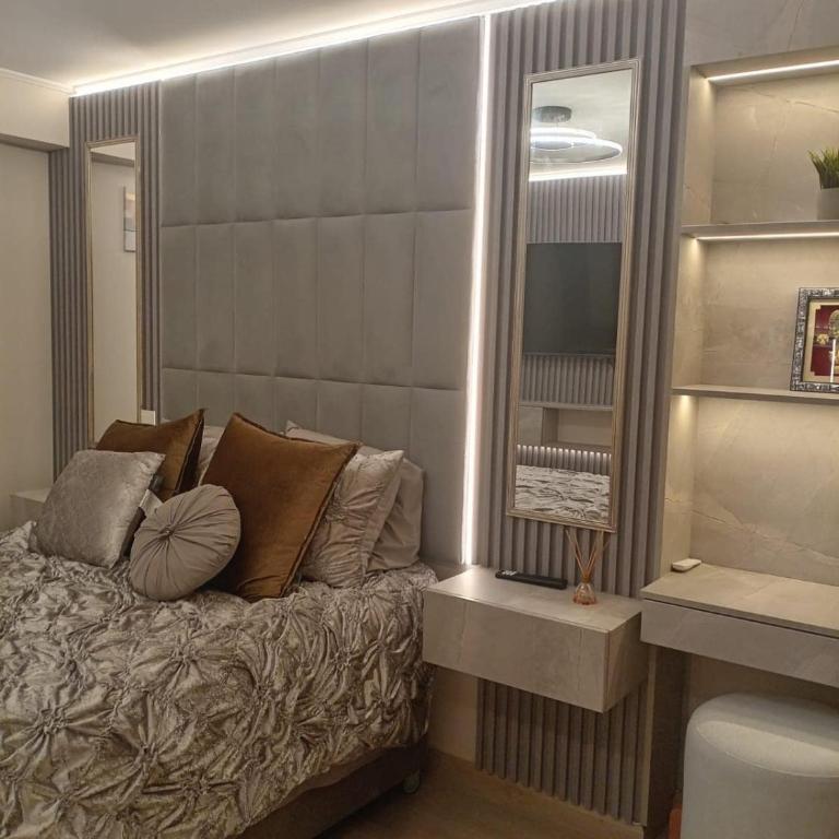 Luxury apartment with every single detail 100 - Two-Bedroom Apartment - 36