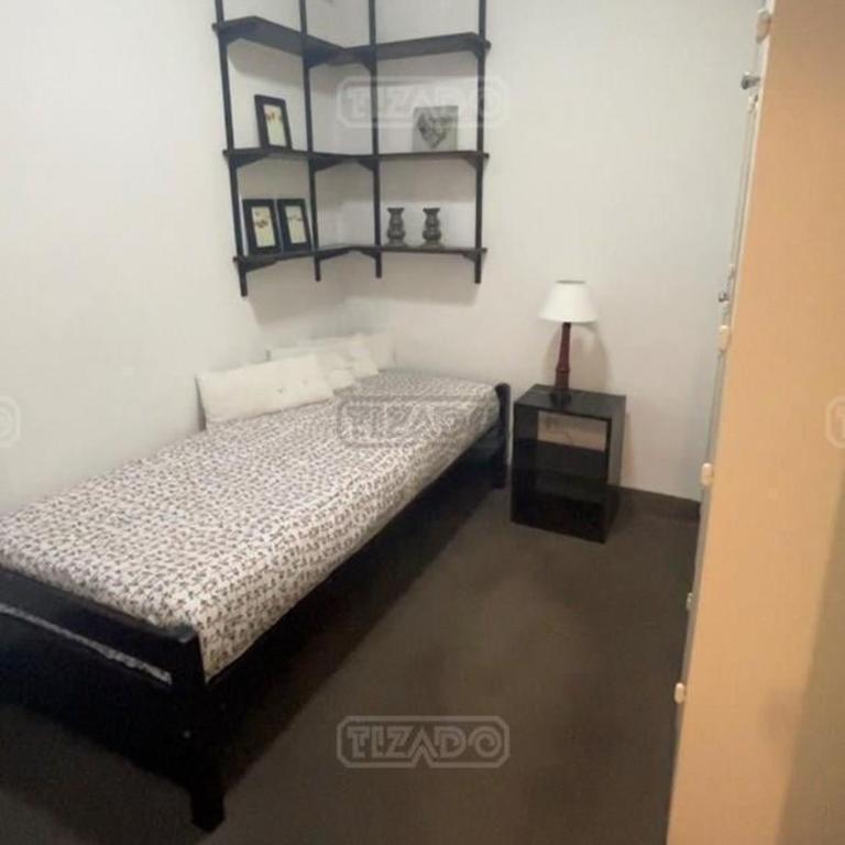 Alojamiento B - Apartment - 4