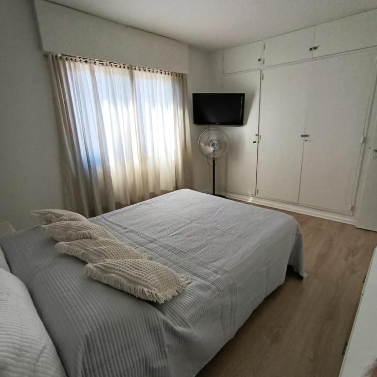 Departamento 4 personas Zona Centro - Apartamento de 2 dormitorios - 10