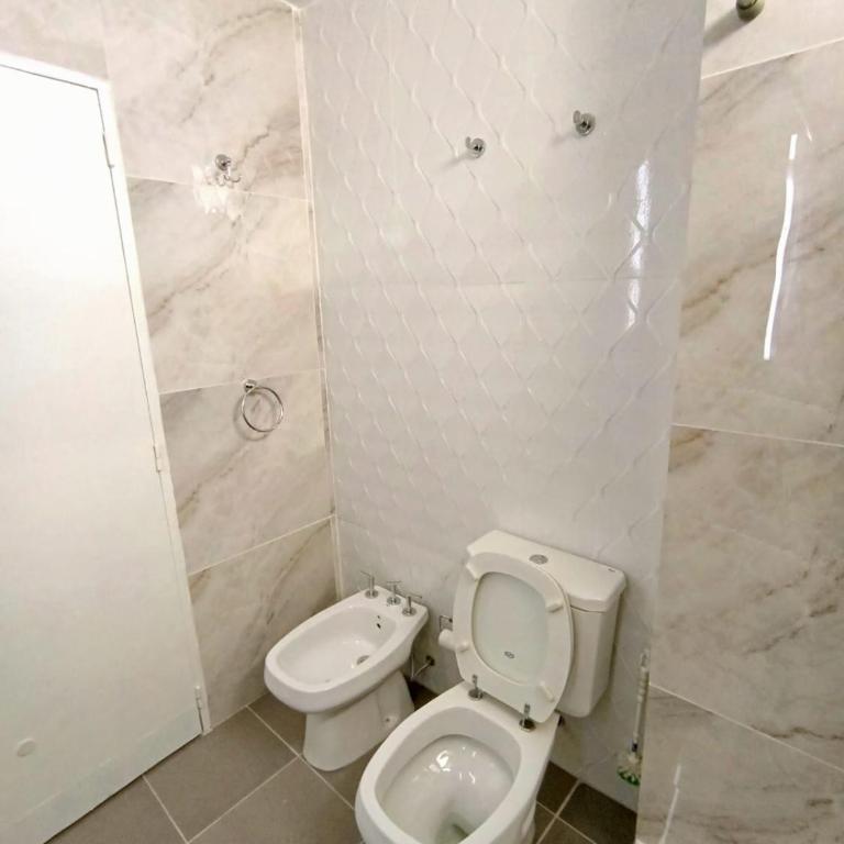 Departamento 4 personas Zona Centro - Apartamento de 2 dormitorios - 13