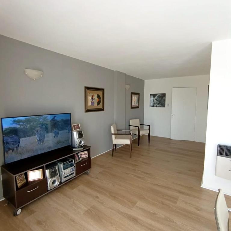 Departamento 4 personas Zona Centro - Apartamento de 2 dormitorios - 20