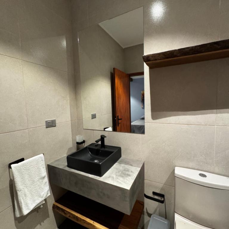 Villa Rivera - Apartment - 7