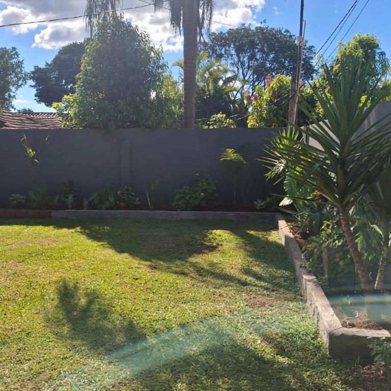 Hospedaje Rural León - Casa de 2 dormitorios - 10