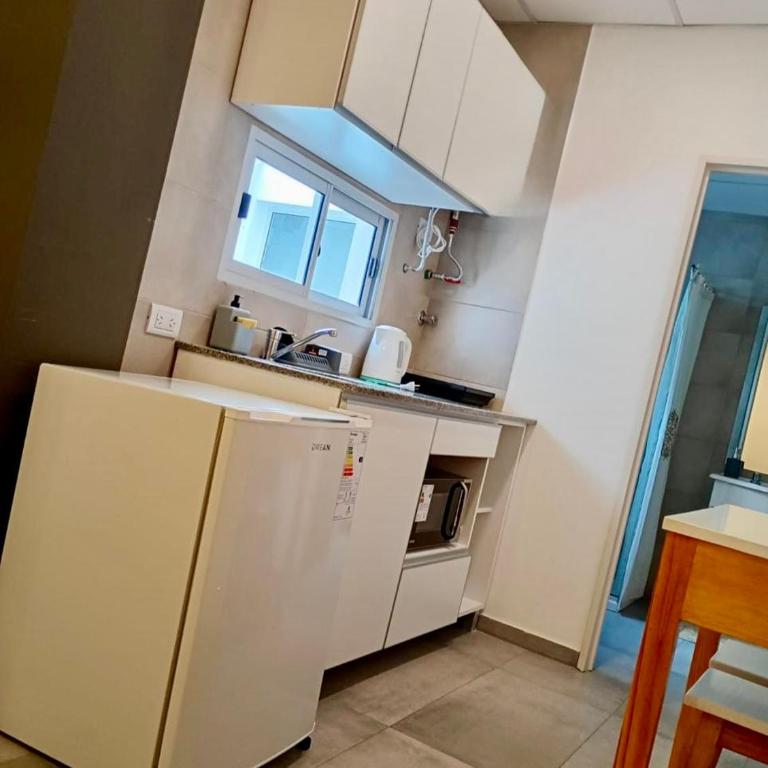 Concepcion Apart - Apartamento Estándar - 5