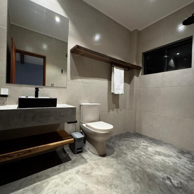 Villa Rivera - Apartment - 1