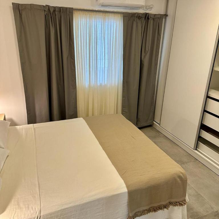 Concepcion Apart - Apartamento Premium de 1 dormitorio - 7