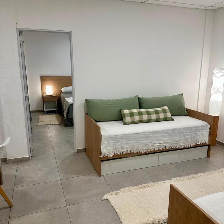Concepcion Apart - Apartamento Superior - 2