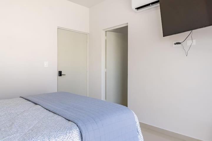 SHINYADO Cabo San Lucas - Habitación Doble - 22