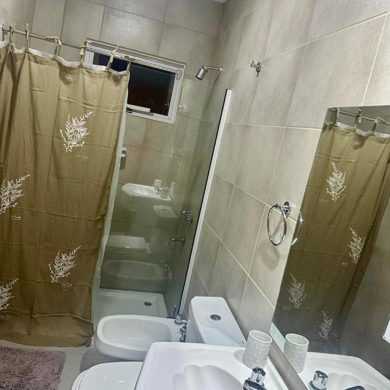 Concepcion Apart - Apartamento Superior - 12