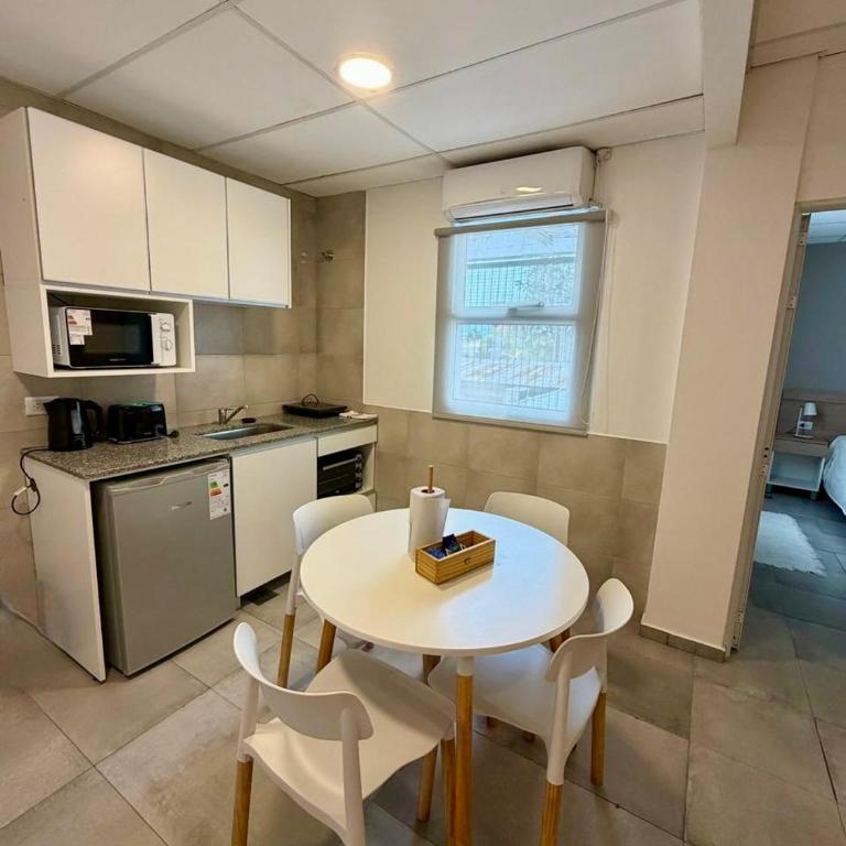 Concepcion Apart - Apartamento Superior - 4