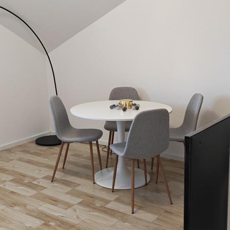 Apartman Sofijin kutak - Apartman sa 1 Spavaćom Sobom - 11