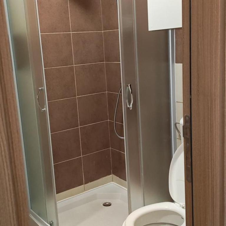 Apartman Sofijin kutak - Apartman sa 1 Spavaćom Sobom - 14