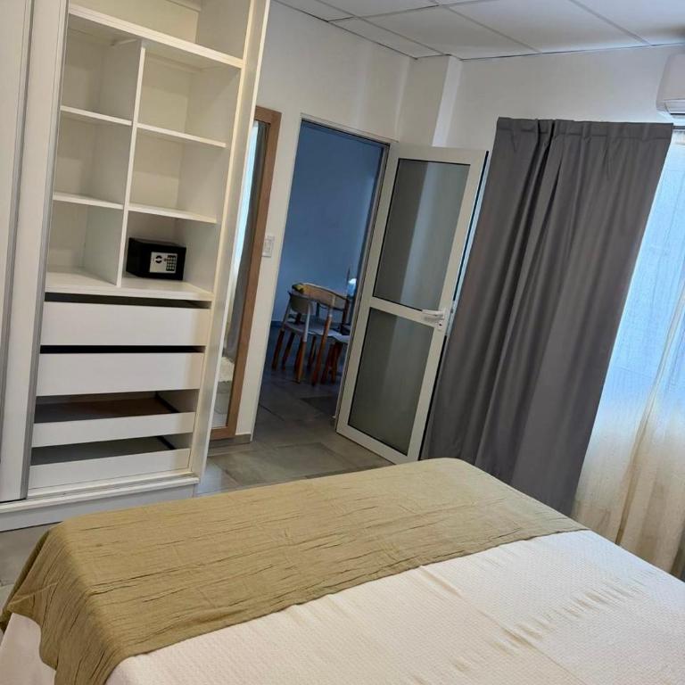 Concepcion Apart - Apartamento Superior - 7