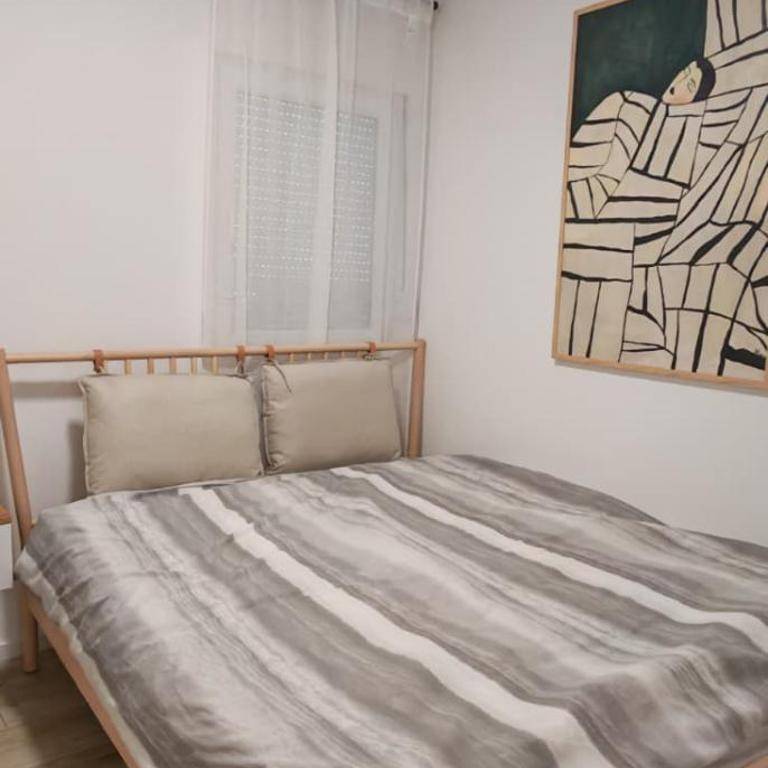 Apartman Sofijin kutak - Apartman sa 1 Spavaćom Sobom - 23