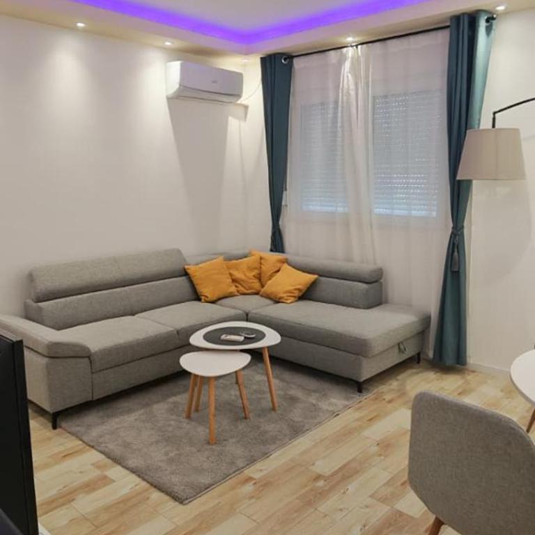 Apartman Sofijin kutak - Apartman sa 1 Spavaćom Sobom - 24
