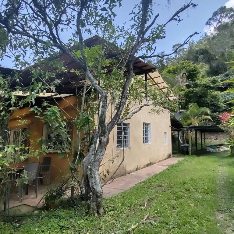Posada San Jorge - Casa de 3 dormitorios - 17