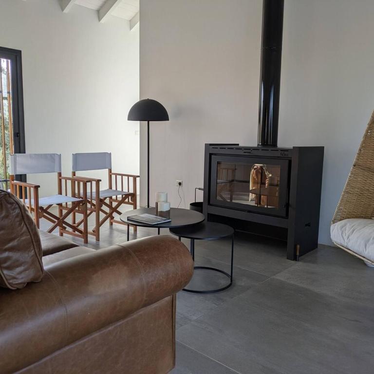 Don Chiviro - Casa - 5