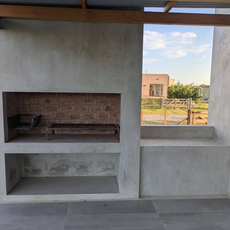 Don Chiviro - Casa - 9