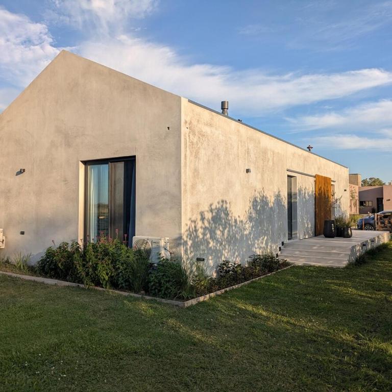 Don Chiviro - Casa - 21