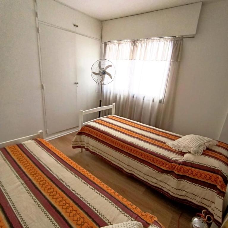 Departamento 4 personas Zona Centro - Apartamento de 2 dormitorios - 15