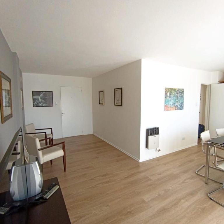 Departamento 4 personas Zona Centro - Apartamento de 2 dormitorios - 16