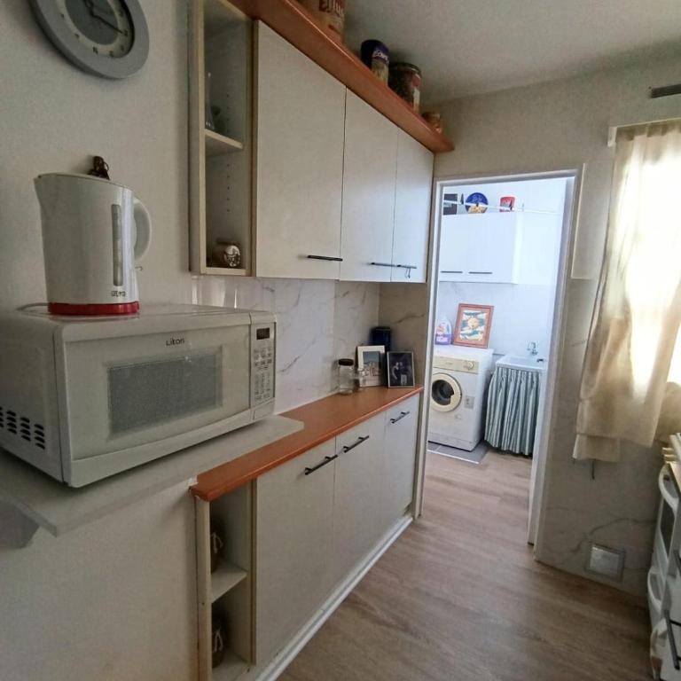 Departamento 4 personas Zona Centro - Apartamento de 2 dormitorios - 19