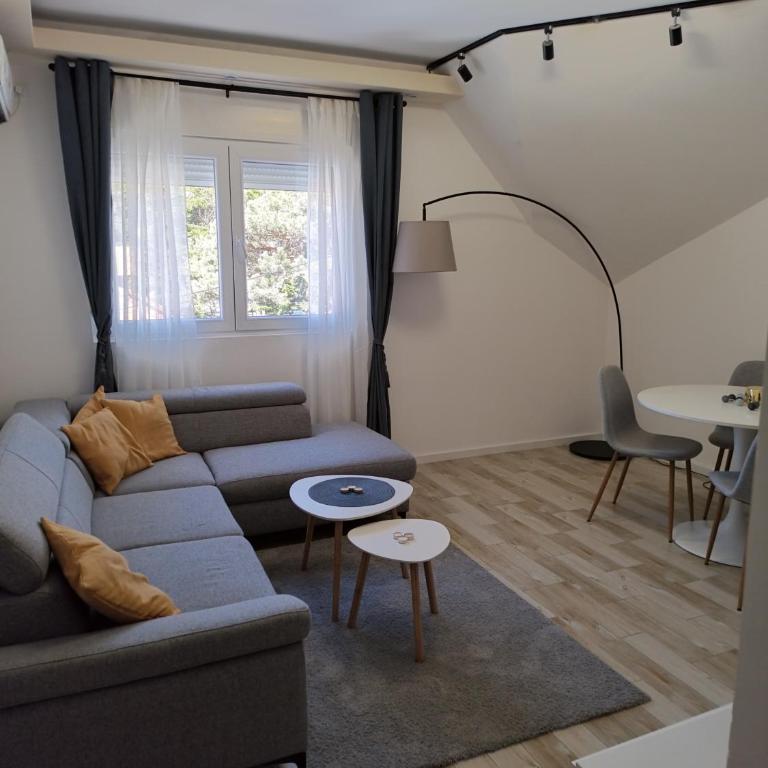 Apartman Sofijin kutak - Apartman sa 1 Spavaćom Sobom - 30