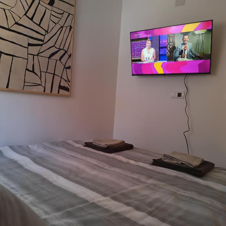 Apartman Sofijin kutak - Apartman sa 1 Spavaćom Sobom - 3