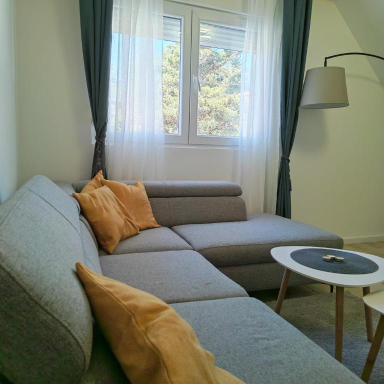 Apartman Sofijin kutak - Apartman sa 1 Spavaćom Sobom - 43