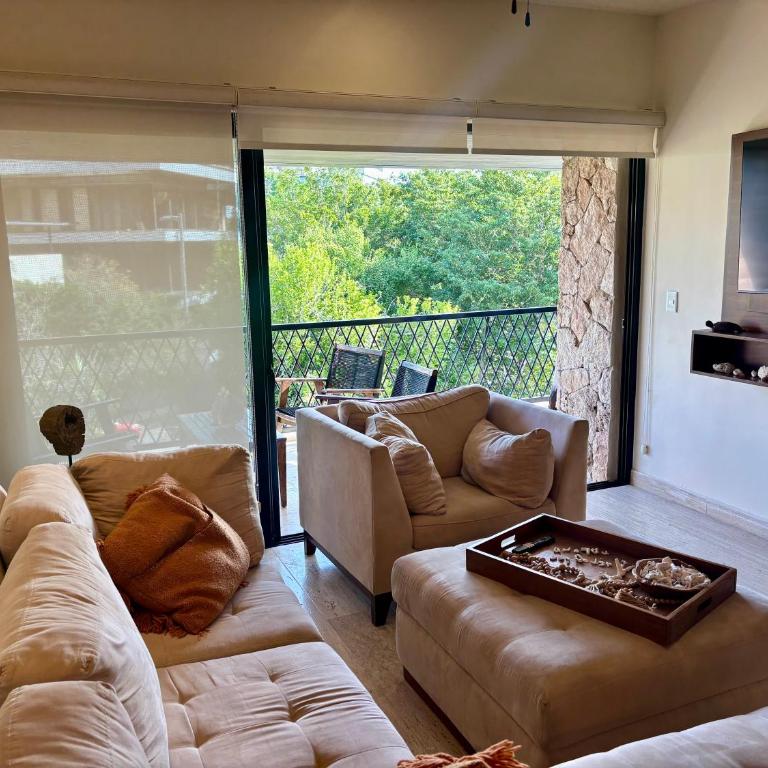 Casa Vibe Penthouse, Private Pool & 3 balconys - Casa de 3 dormitorios - 77