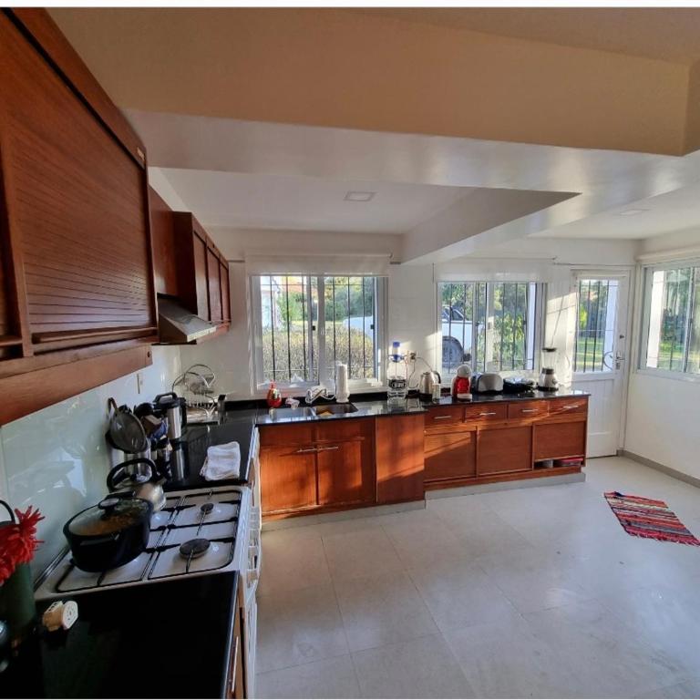 Casa en Punta del Este - Casa de 7 dormitorios - 6