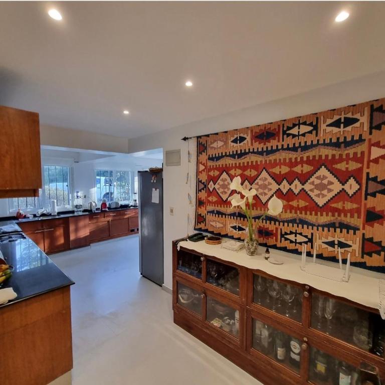 Casa en Punta del Este - Casa de 7 dormitorios - 11