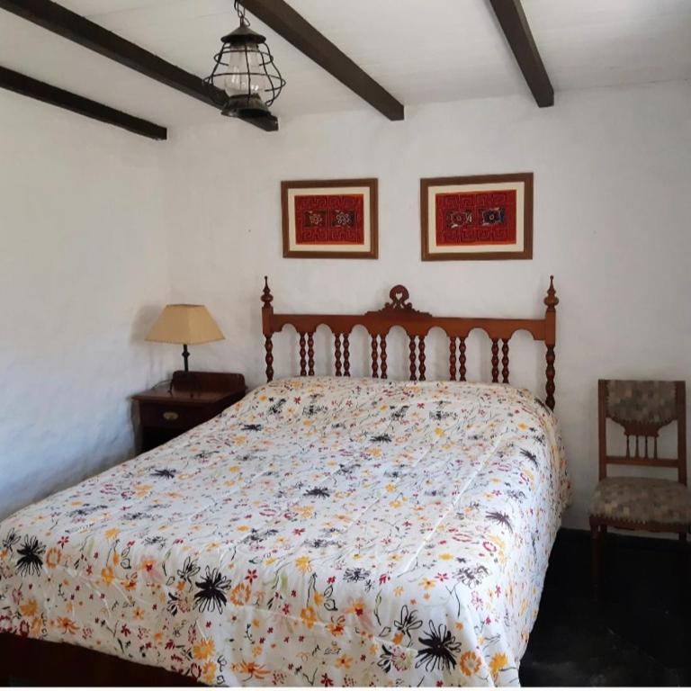 Casa en Punta del Este - Casa de 7 dormitorios - 21